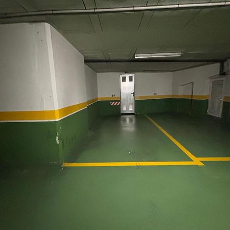 Desconectaengalicia Atico Terraza Playa Panadeira Daire Sanxenxo Dış mekan fotoğraf